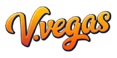 V.Vegas Casino