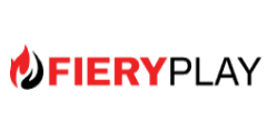 Fiery Play Casino