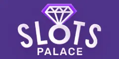 slotspalace