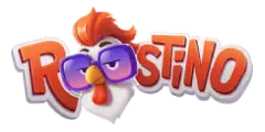 Roostino Casino