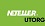 Utorg Ntrl