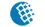WebMoney 